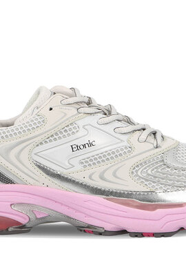 Etonic Evolution Fluo