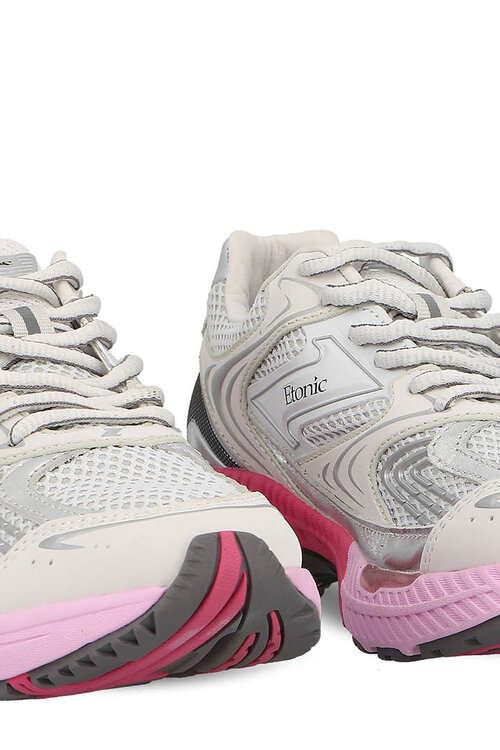 Etonic Evolution Fluo