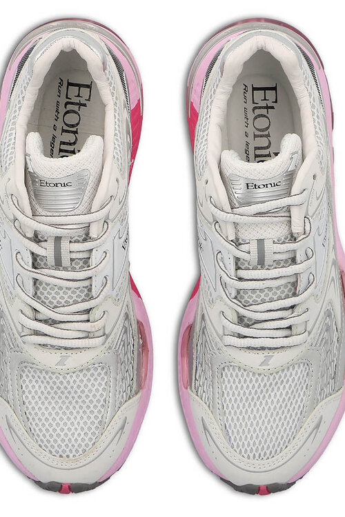 Etonic Evolution Fluo