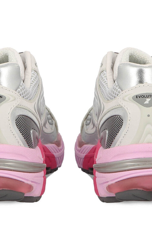 Etonic Evolution Fluo