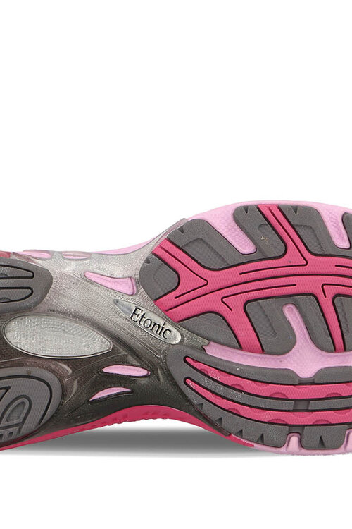 Etonic Evolution Fluo