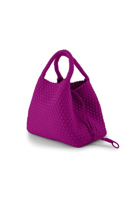 Marrea Orange Neopreen Tas