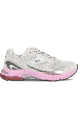 Etonic Evolution Fluo