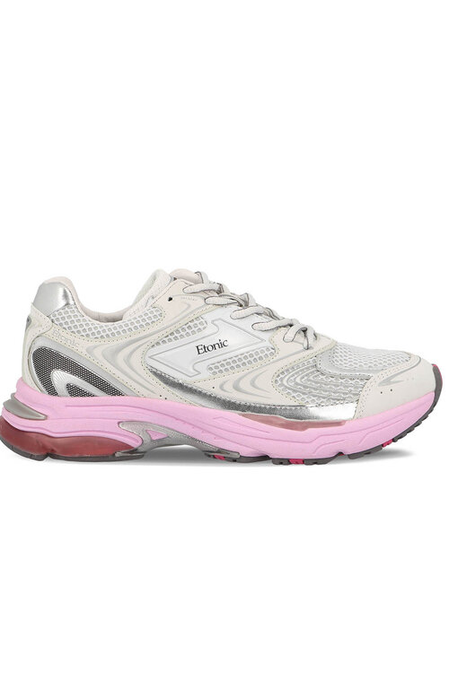 Etonic Evolution Fluo