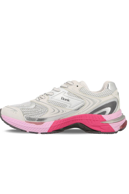 Etonic Evolution Fluo