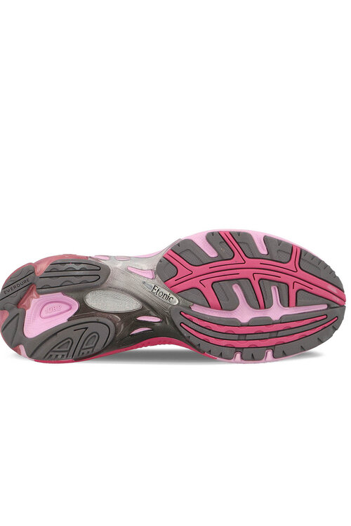 Etonic Evolution Fluo