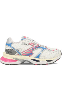 Etonic Roze Kendari Bright