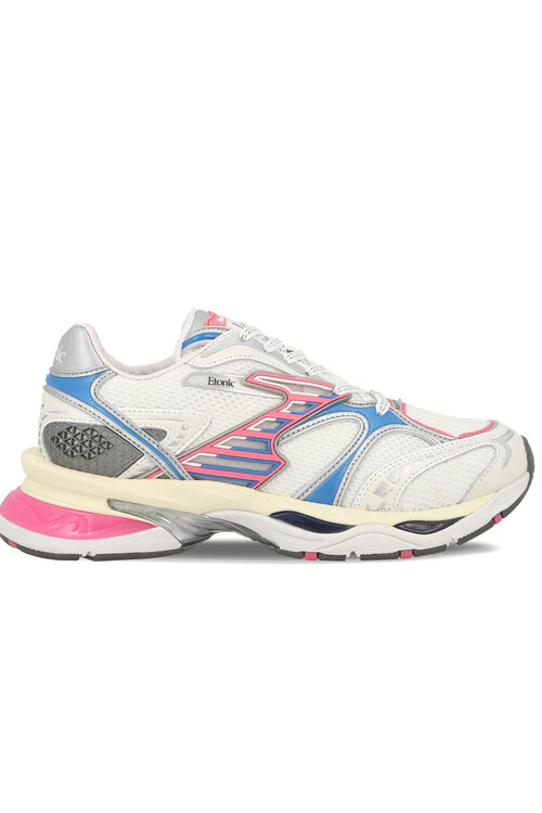 Etonic Roze Kendari Bright