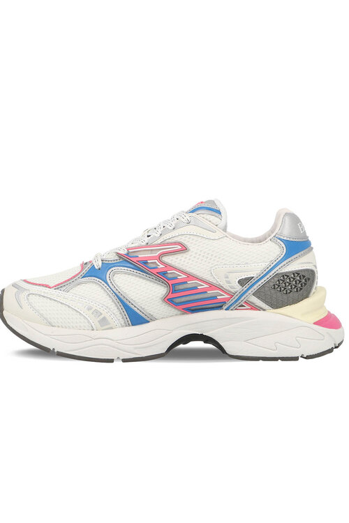 Etonic Roze Kendari Bright