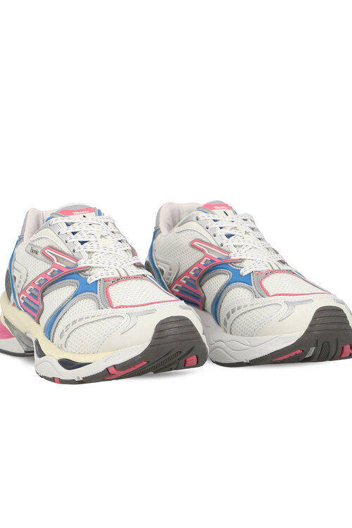 Etonic Roze Kendari Bright