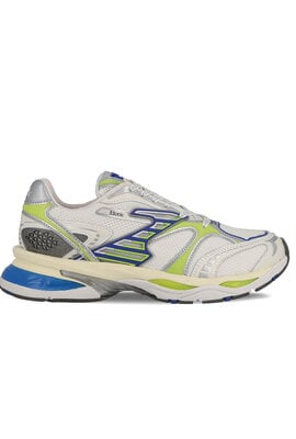 Etonic Lime Kendari Bright