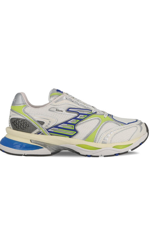 Etonic Lime Kendari Bright