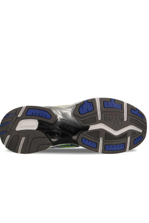 Etonic Lime Kendari Bright