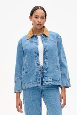 Baum Und Pferdgarten Blue Jeans Jack