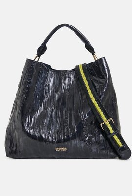 Essentiel Antwerp Donkerblauwe Tassen