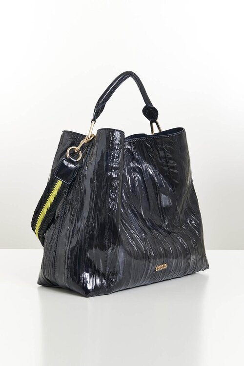 Essentiel Antwerp Donkerblauwe Tassen