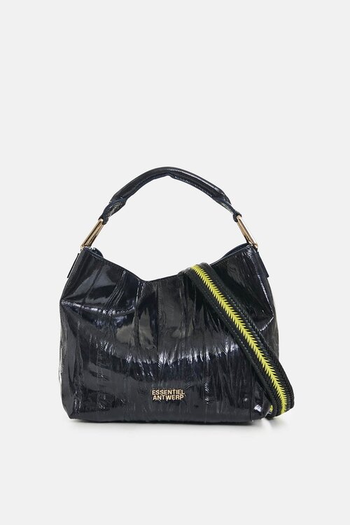 Essentiel Antwerp Donkerblauwe Tassen