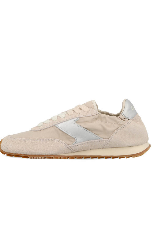 Etonic Sand Trans AM 2.0