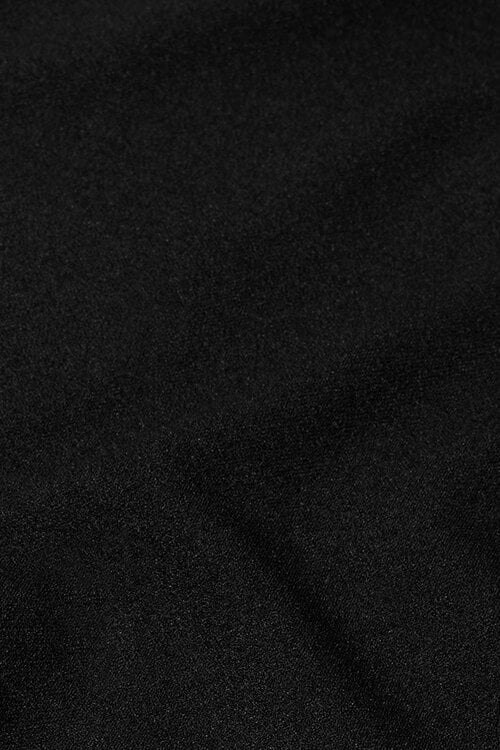 10Days Zwart The Leadership Pants