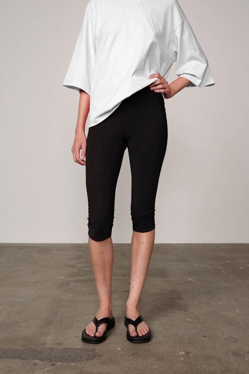 Herskind Wit Herskind T-shirt