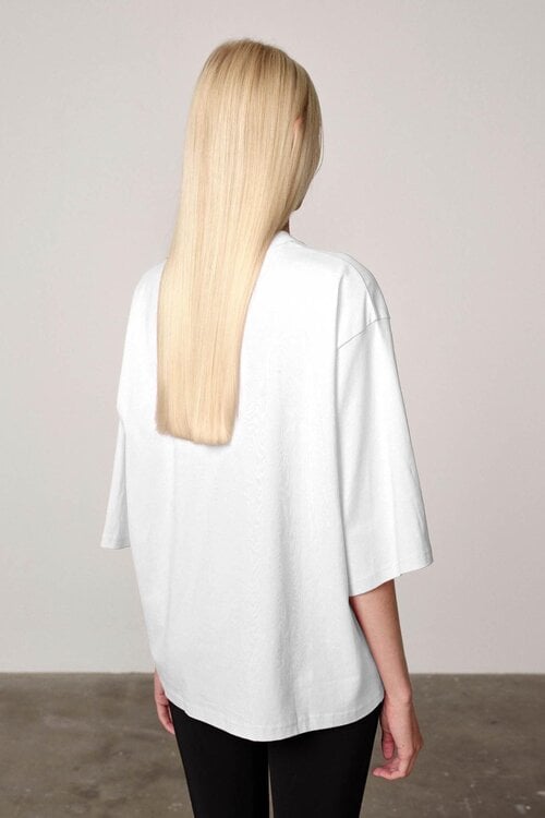 Herskind Wit Herskind T-shirt