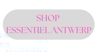 Koop Essentiel Antwerp online