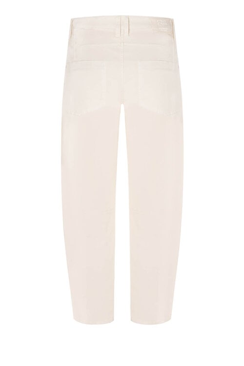 Cambio Off White Orelli Pantalon
