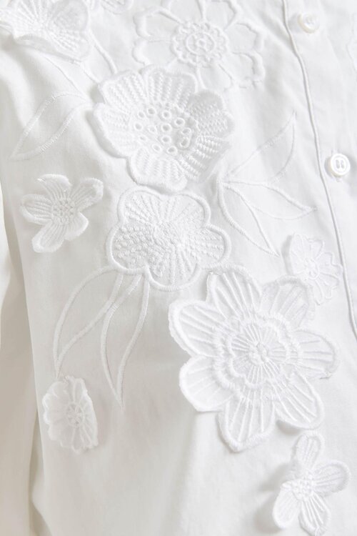 Essentiel Antwerp Blouse