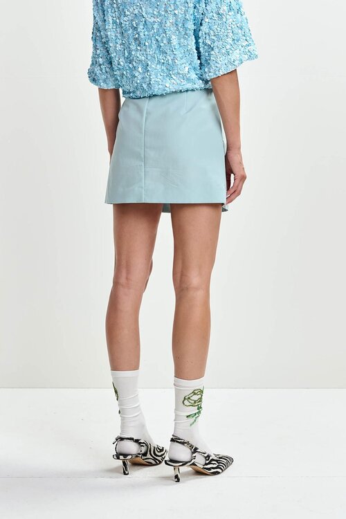 Essentiel Antwerp Mini Rok