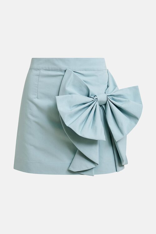 Essentiel Antwerp Mini Rok