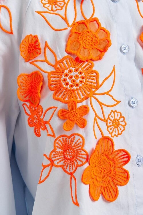 Essentiel Antwerp Blouse