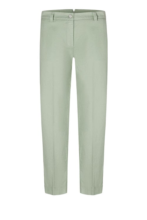 Cambio Groene Kiana Pantalon