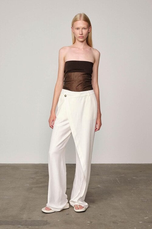 Herskind Witte Alina Pants