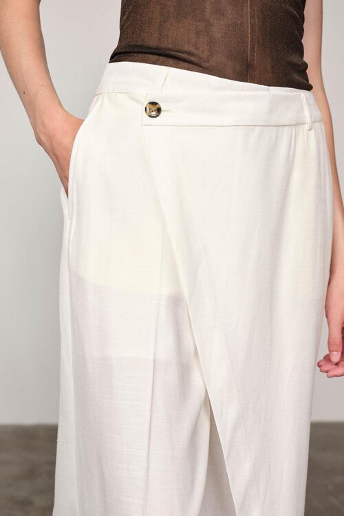 Herskind Witte Alina Pants