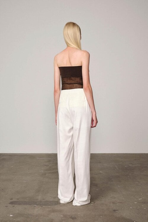 Herskind Witte Alina Pants