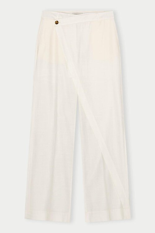 Herskind Witte Alina Pants