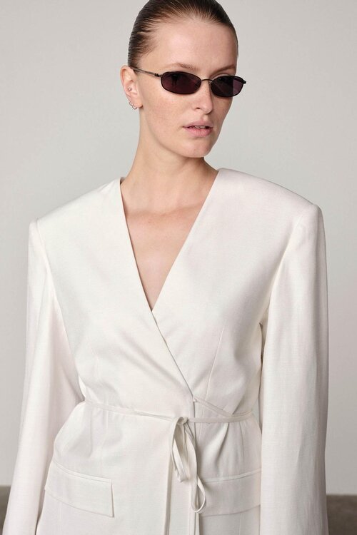 Herskind Witte Indiana Blazer