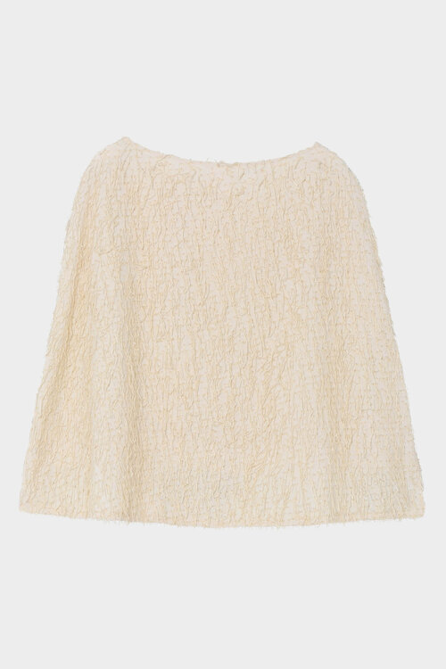 Day Birger et Mikkelsen Off White T-shirt