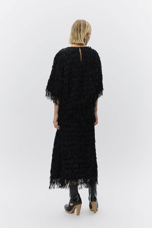 Day Birger et Mikkelsen Zwarte Top