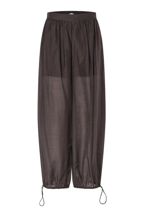 Second Female Bruine Hidie Trousers