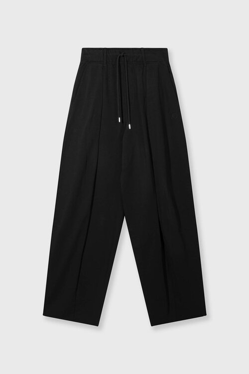 10Days Black Bar piece