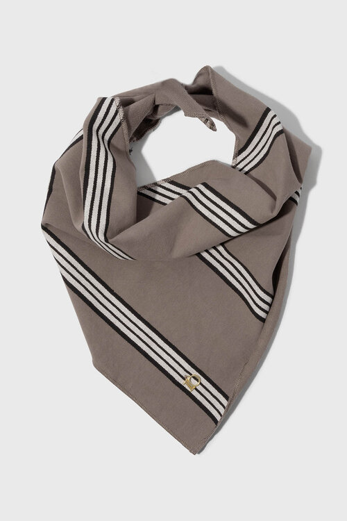 10Days moonrock bandana stripes