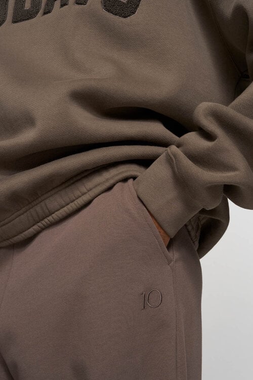 10Days moonrock statement sweater