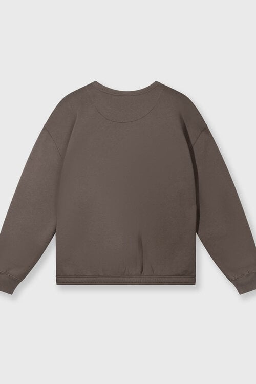 10Days moonrock statement sweater