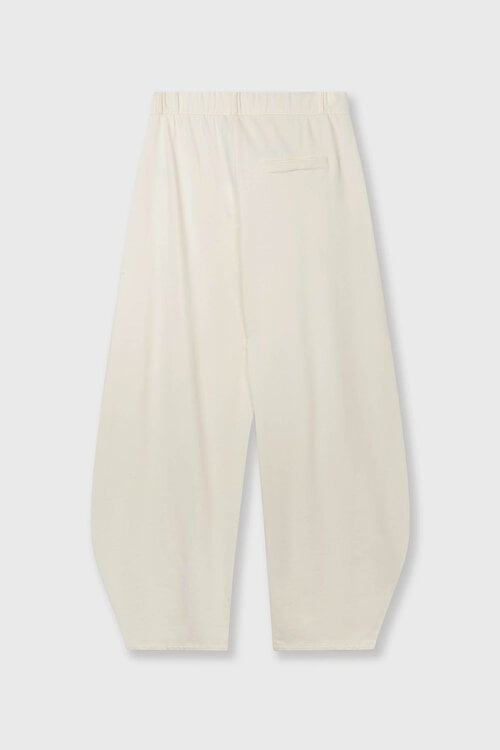 10Days Vanilla banana pants fleece