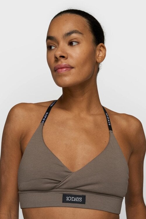 10Days moonrock the bar bra