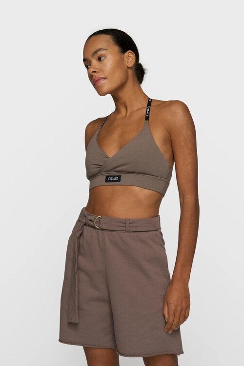 10Days moonrock the bar bra