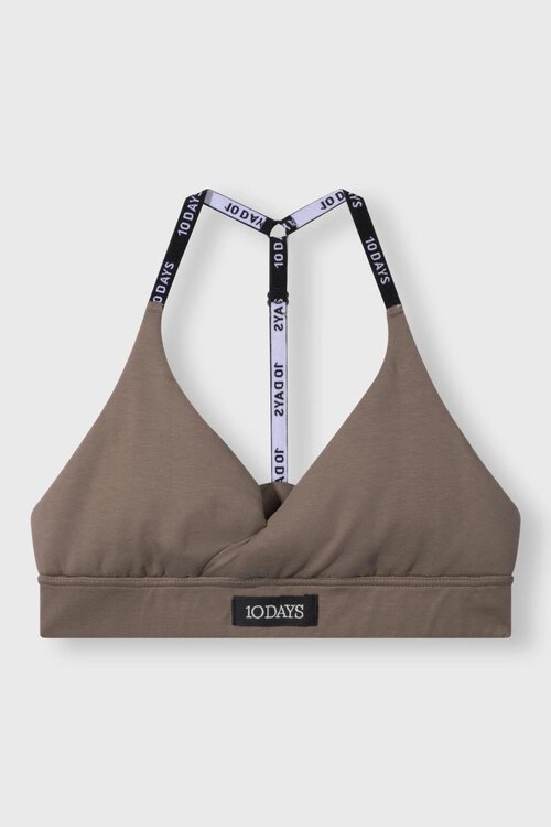 10Days moonrock the bar bra