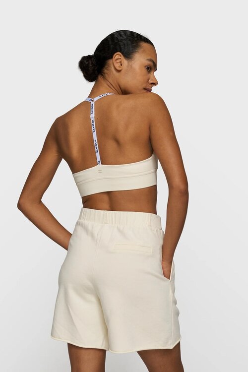 10Days Vanilla the bar bra