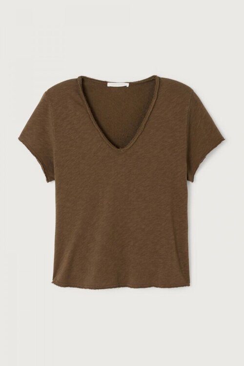 American Vintage T-shirt